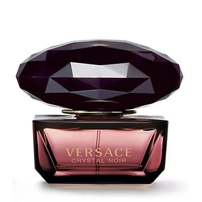 versace crystal noir douglas
