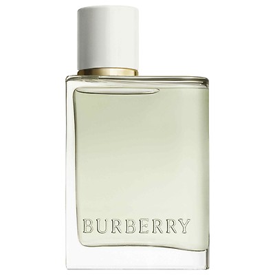 BURBERRY Parfum a DOUGLAS nal Ingyenes minta