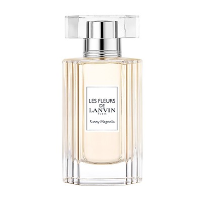 lanvin rumeur douglas