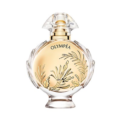 Douglas paco rabanne olympea new arrivals