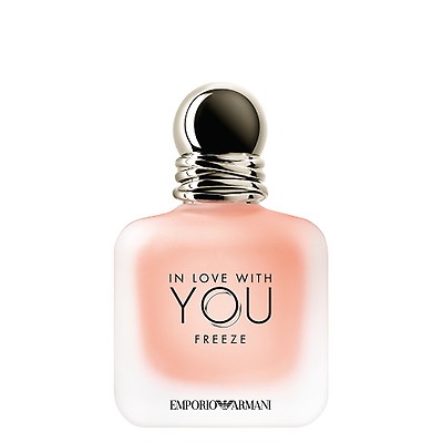 armani si douglas 50 ml