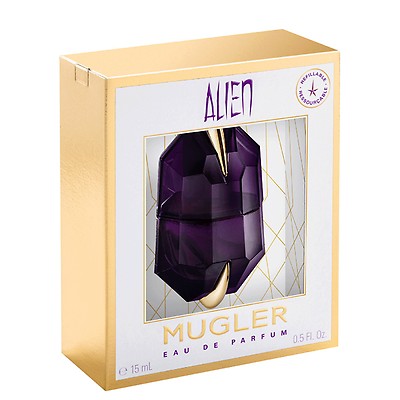 alien parfum 100 ml douglas