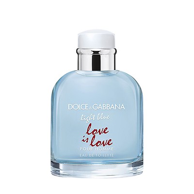 dolce gabbana intense douglas