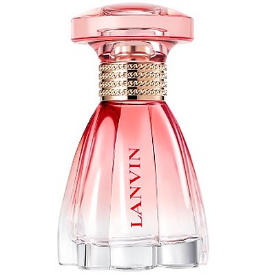 lanvin rumeur douglas
