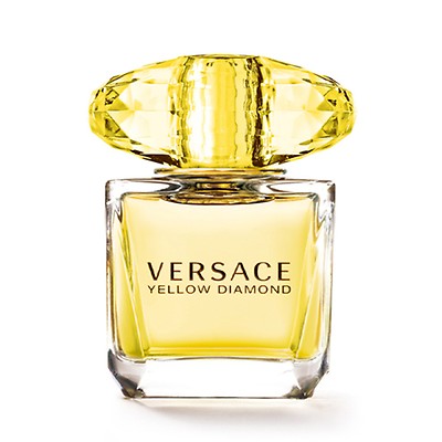 Versace Bright Crystal Eau de Toilette Parf m Online Parf mshop