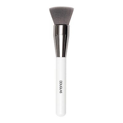 Morphe V100 - Flat Top Primer and Foundation Brush