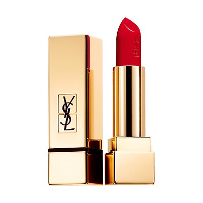 ysl rouge pur couture 91