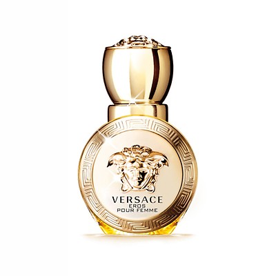 Versace Versense Eau De Toilette online DOUGLAS