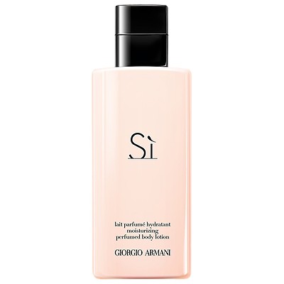 armani si douglas 50 ml