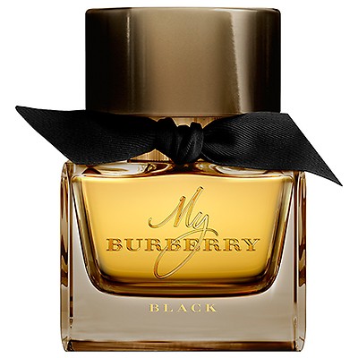 burberry touch douglas