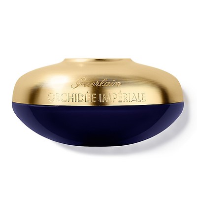 guerlain the eye and lip contour cream