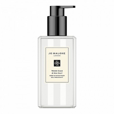 Jo Malone London English Pear Freesia Body Hand Lotion