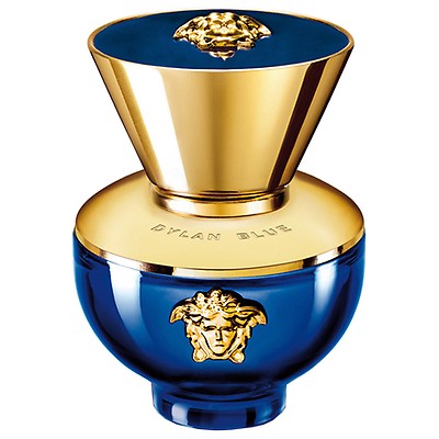 Versace Versense Eau De Toilette online DOUGLAS