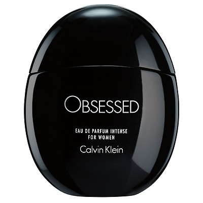 obsessed calvin klein man 75ml