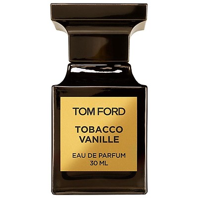 Tom Ford Lost Cherry Eau de Parfum online | DOUGLAS