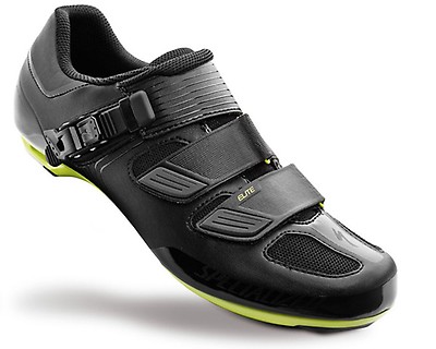Specialized Elite Road Rennrad Schuhe | black | Rennrad Reflective Ave PRO (Numeric_43): : Schuhe & Handtaschen