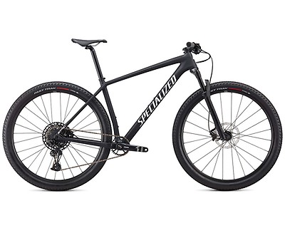 mountain bike hardtail 29