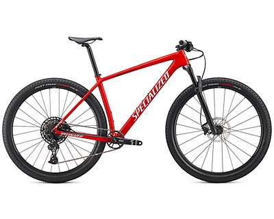 mountainbike hardtail 29