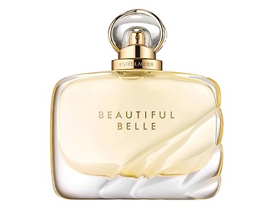 precio del perfume beautiful de estee lauder