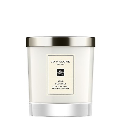 jo malone lumanare