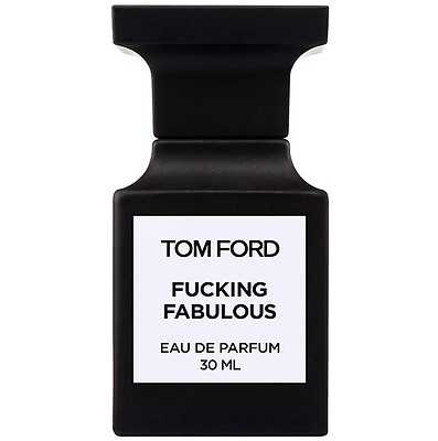 tom ford oud wood 100 ml douglas