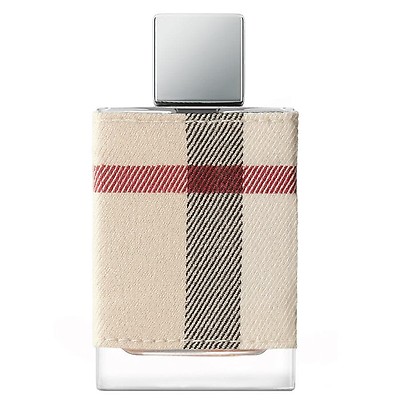 burberry london douglas