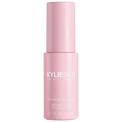 Made to remember Award Landscape KYLIE SKIN ➽ Love yourself ❤️ -20% reducere | DOUGLAS