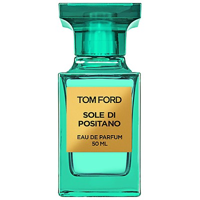 tom ford santal blush douglas