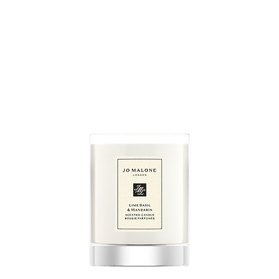 jo malone lumanare