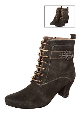 Trachten Stiefel | Schuhe, Socken, Strümpfe | DAMEN | MOSER Trachten Stiefel | Schuhe, Socken, Strümpfe | DAMEN | MOSER