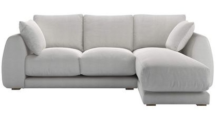 Chaise Sofas | Chaise Lounge Sofa Collection | Sofa.com