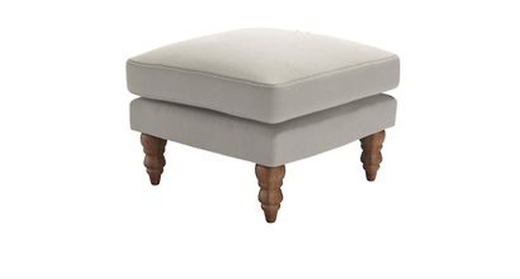 Stocksund footstool deals for sale