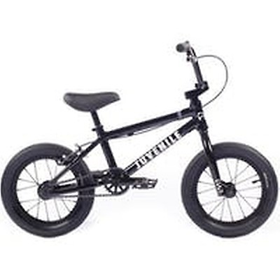 skatehut bmx bikes