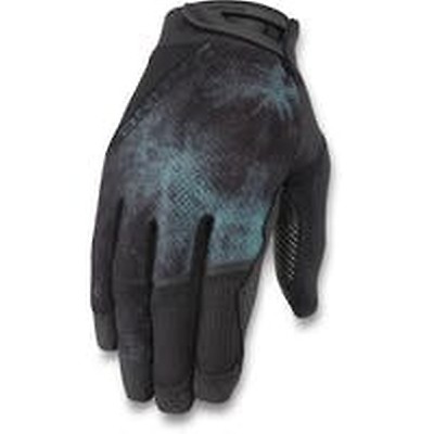 cry bmx gloves