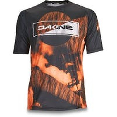 dakine thrillium long sleeve jersey