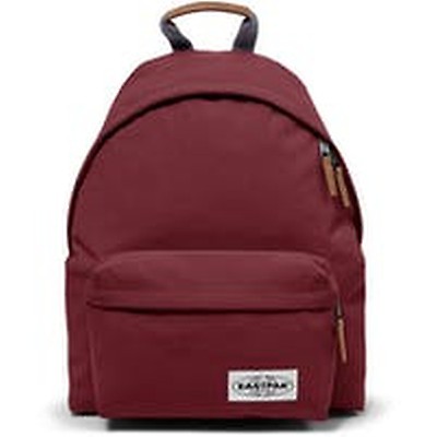 eastpak backpack 30l