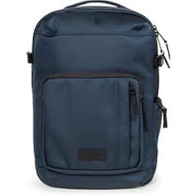 eastpak backpack 30l