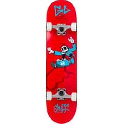 best skateboard clothing brands - how do you ride a skateboard in roblox how to get free