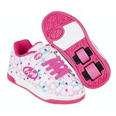 heelys for toddlers size 12