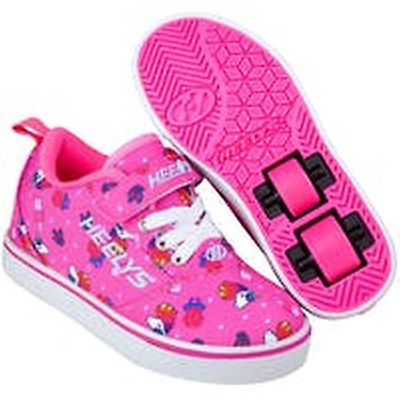 cheap heelys under 20 dollars