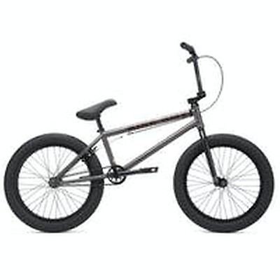 skatehut bmx bikes