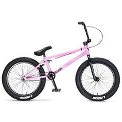 Gt Zaskar Lt Al Elite 29 M 21 Mountain Bike Dark Blue Gt Bikes Bmx Bikes Gt Force Fury More Skatehut