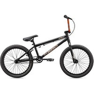 mongoose legion l80 mint