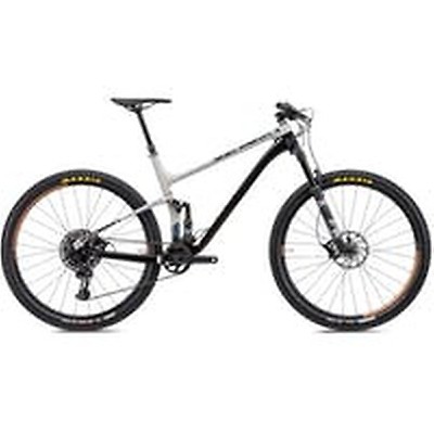 Gt Zaskar Lt Al Elite 29 M 21 Mountain Bike Dark Blue Gt Bikes Bmx Bikes Gt Force Fury More Skatehut