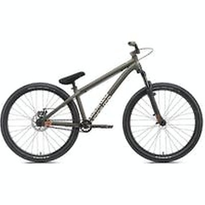 ns bikes movement 3