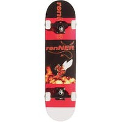 Boosted Motor Belt Service Kit Boosted Boards Buy Boosted Electric Skateboards Skatehut