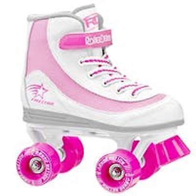 sfr stomper adjustable skates