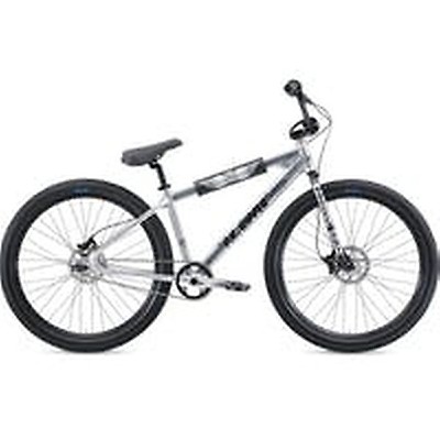 se bikes big ripper 29 arctic white 2020