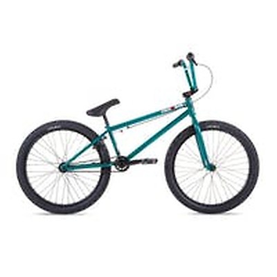 stolen zeke xlt 26