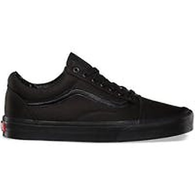 vans old skool junior sale